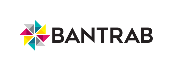 Experiencias Bantrab