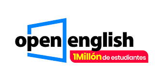 2X1 OPEN ENGLISH JUNIOR - Experiencia Bantrab