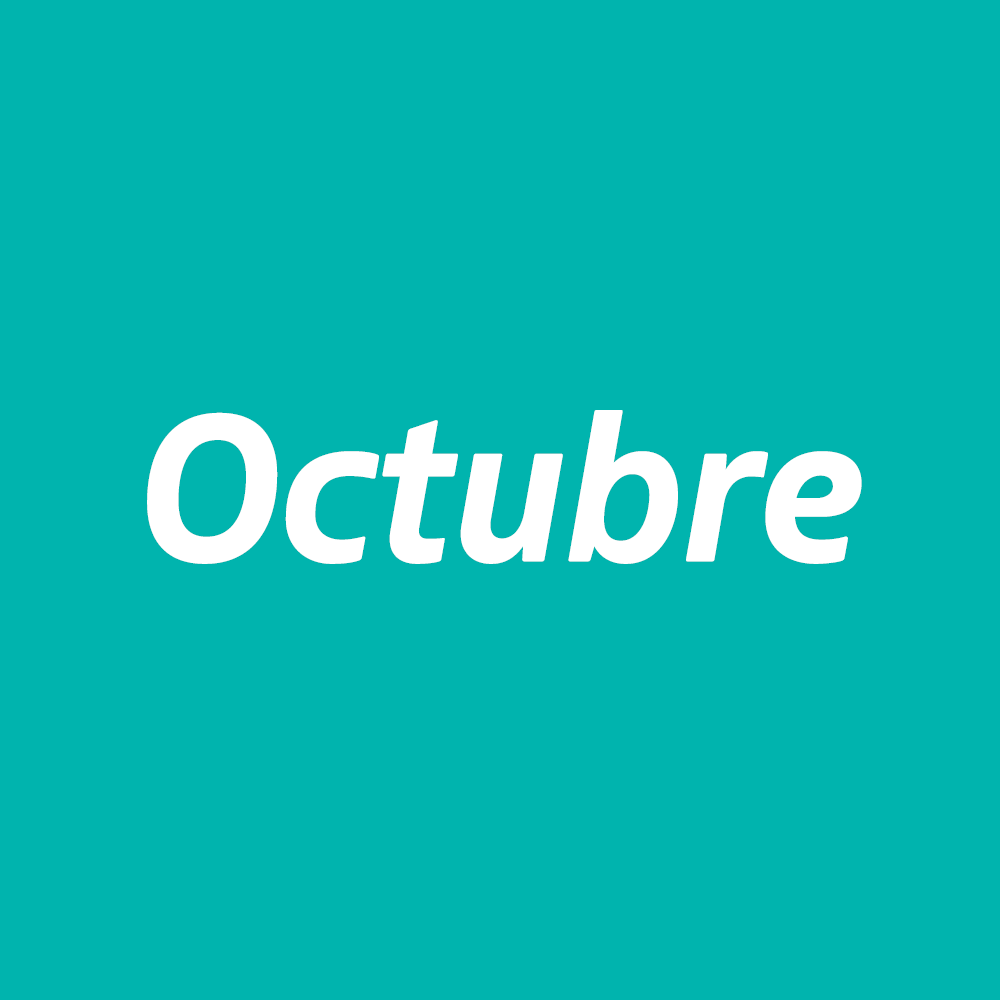 reintegro bantrab